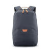 Kingsons K10183R 15.6-Inch Daily Backpack -Black